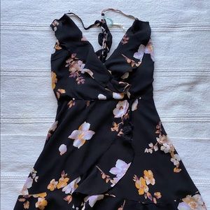 UO dress